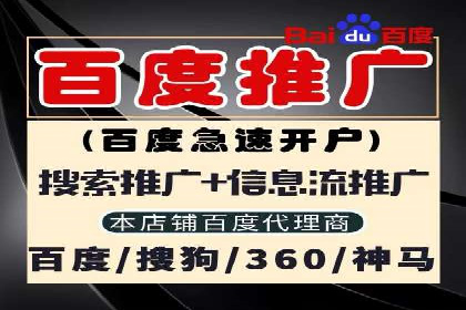 揭秘百度竞价代运营公司如何制定高效广告投放方案